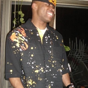 Profile Picture of Maurice Hughes (@maurice.hughes) on Myspace