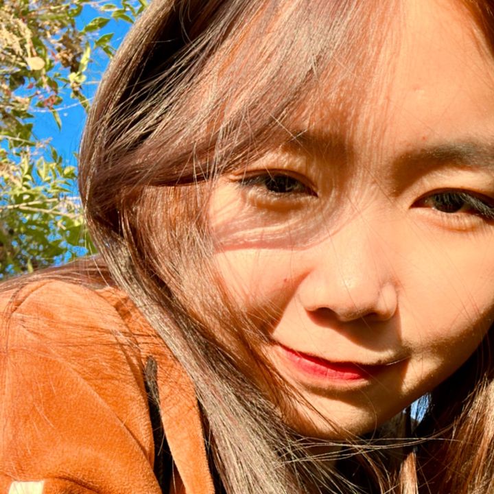 EunYung.Kim - Tiktok Profile Picture of EunYung.Kim (@hsuyh_269) on Tiktok