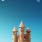 Profile Picture of Joshua Dan (@Joshua-Dan) on Facebook