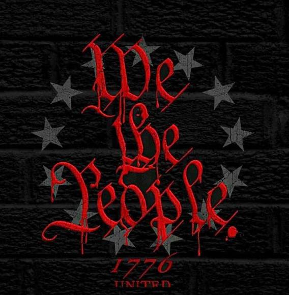 Profile Picture of John Fields (@johnfields651) on Poshmark