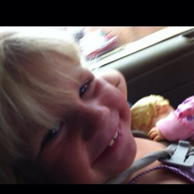 Profile Picture of Cassie H Ann (@cassiesturm) on Twitter