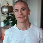 Profile Picture of Steven Ogram (@stevenogram) on Instagram