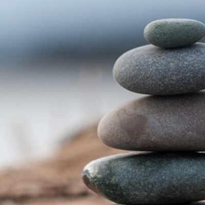 Profile Picture of Brad Fowles (@_rYeVwE769) on Twitter