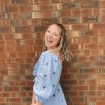 Profile Picture of Hannah Battles (@hannah.ceraso) on Facebook