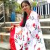 Profile Picture of Anisha Joshi (@janaki.joshi.3363) on Facebook