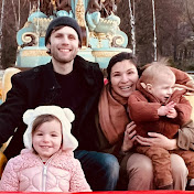 Luke Thomson - Youtube Profile Picture of Luke Thomson (@LIamaMcFudd) on Youtube