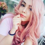 Profile Picture of 𝓟𝓪𝓽𝓻𝓲𝓬𝓲𝓪 𝓜𝓸𝓽𝓲𝓾 (@motiupatricia) on Instagram