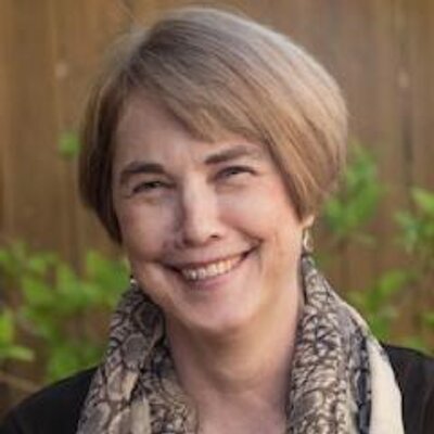 Alison Withey LMHC - Twitter Profile Picture of Alison Withey LMHC (@alisonwithey) on Twitter