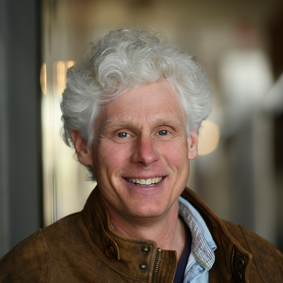 Profile Picture of John Rosengren (@JohnRosengren) on Twitter