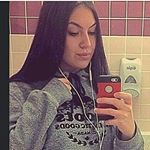 Profile Picture of allisonkirkby (@allisonkcosmo) on Instagram