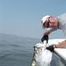 Profile Picture of Mike Oyler (@mike.oyler.503) on Facebook