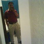 Profile Picture of alfredo felix (@alfredo_felix70) on Instagram