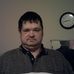 Profile Picture of Robert P Kerns (@robert.p.kerns) on Facebook