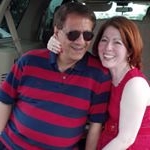 Profile Picture of Magdy Kaldas (@mkaldas9000) on Instagram