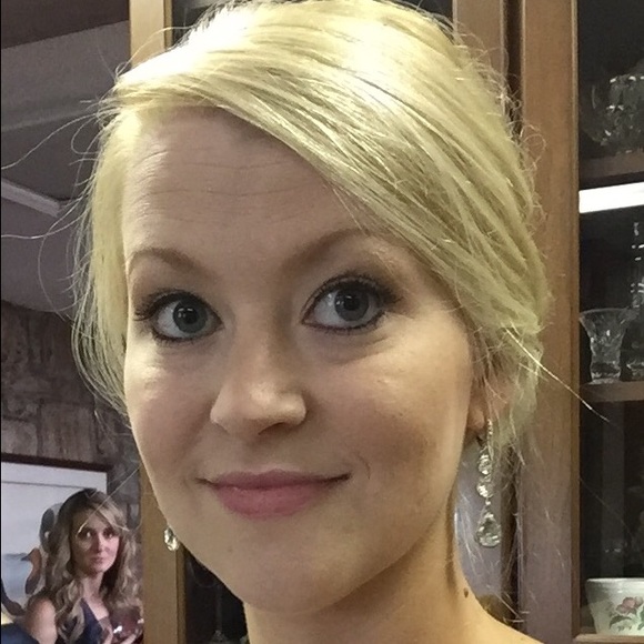 Profile Picture of Casey Cain (@caseycain) on Poshmark