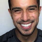 Profile Picture of Adrian Raya (@adrianraya6898) on Youtube