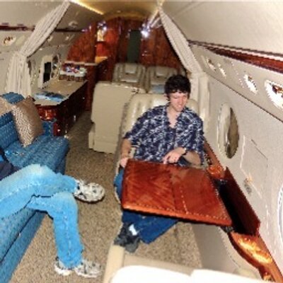 Profile Picture of Sean Bonney (@100sean001) on Twitter