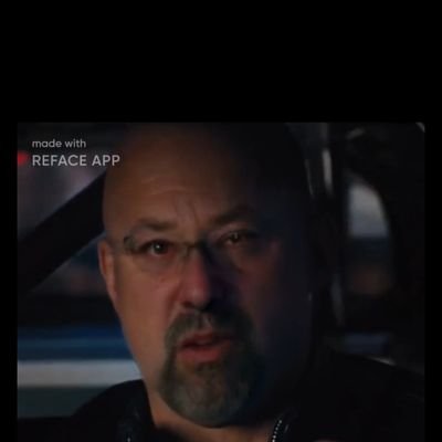 Profile Picture of Kevin Burkhardt (@GrandpaKevin) on Twitter