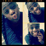 Profile Picture of Tamika Simone Boyd (@mika_bad14) on Instagram
