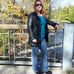 Profile Picture of Hazel Needham (@hazel.needham.796) on Facebook