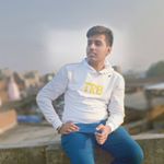 Profile Picture of delar singh (@delar___singh) on Instagram