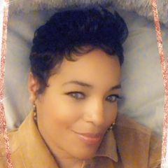 Profile Picture of Anjanette Jones (@ajonzey) on Tiktok