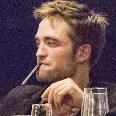 Profile Picture of Cedric Diggory Stan Account (@letsgogary1) on Twitter