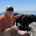 Profile Picture of Larry Layman (@larry.layman.33) on Facebook