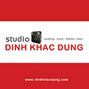 Profile Photo of Dinh Khac Dung (@Studio DinhKhacDung - 091.373.1133) on Flickr