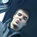 Profile Picture of Robert Dabrowski (@kadatunabog0q7777) on Instagram