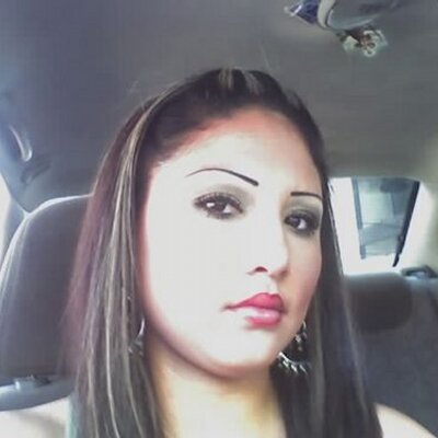 Profile Picture of Delia Morales (@deliamorales9) on Twitter