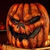 Profile Picture of Barry Tompkins (@@barrytompkins88) on Tiktok