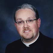 Profile Photo of Fr. Brendan McGrath (@frbrendanmcgrath) on Youtube