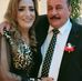 Profile Picture of Reda Youssef (@reda.youssef.75685) on Facebook