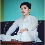 Profile Picture of KhaaaN FahiM BeGu KheL (@begu_khelo_khan) on Instagram