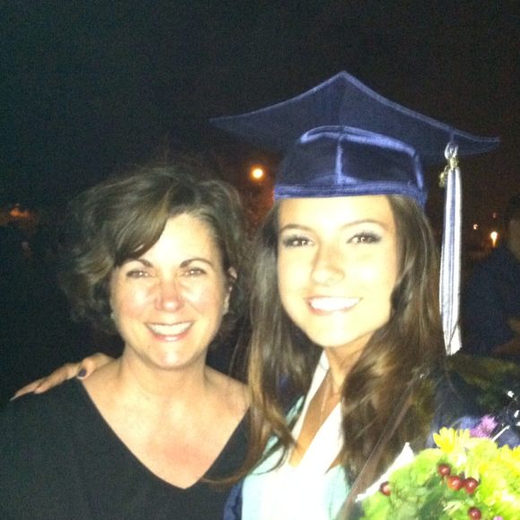 Profile Picture of Sharon Hatchell (@sehatchell) on Poshmark