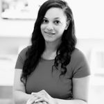 Profile Picture of Brandi Hammock (@apartmentsbybrandi) on Instagram