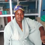 Profile Picture of Alice Antoinette (@Alice-Antoinette) on Facebook