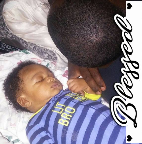 Profile Picture of Justin Burch (@cadillac87) on Poshmark