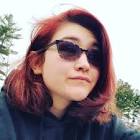 Profile Picture of   Star.destinycosplay... (@star.destinycosplay) on Tiktok