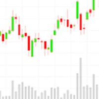 Profile Picture of Paul Dank (@paul-dank-2) on Quora