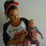 Profile Picture of Holly Buddy (@hollydollyvg) on Instagram