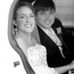 Profile Picture of Matt Klosterman (@matt.klosterman.5) on Facebook