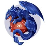 Profile Picture of Richard Eccles (@thedndgeek) on Instagram