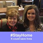 Profile Picture of Mary Kate McQuaid (@marykatemcquaid) on Instagram