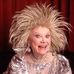 Profile Picture of Phyllis Diller (@phyllis.diller.37) on Facebook