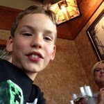 Profile Picture of Jacob Mazeika (@jacobmaz234) on Instagram