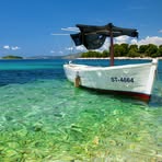 Profile Picture of Ashley Trevor (@Ashley-Trevor) on Facebook