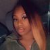 Profile Picture of Kadijah Martin (@kadijah.martin.98) on Facebook