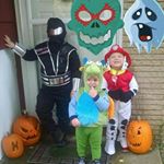 Profile Picture of Mark Wisneskii (@thechiefnkjwiz) on Instagram